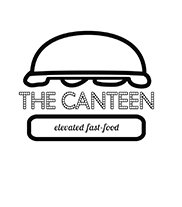 The Canteen Elevated