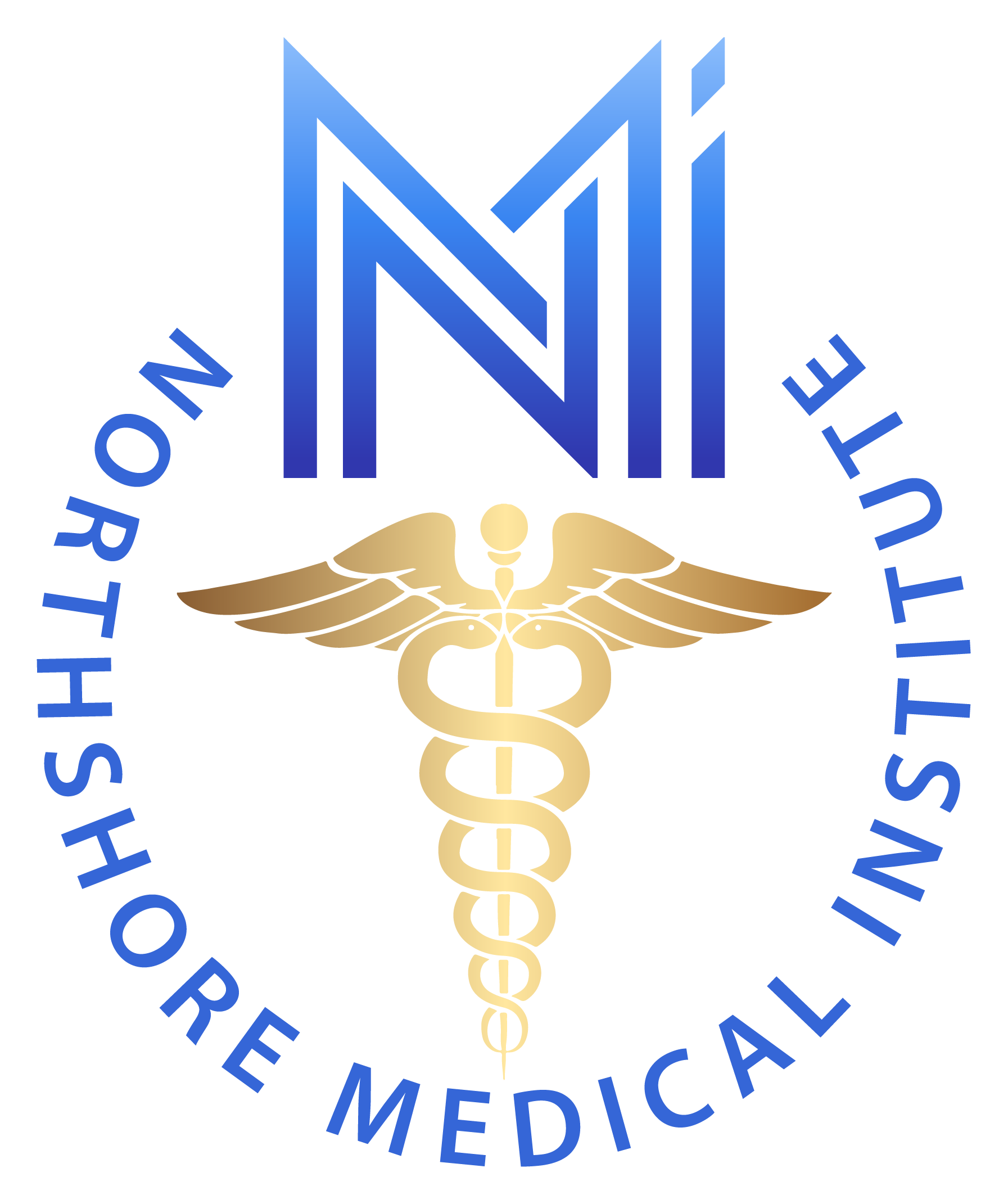 NMI School Of Medicine