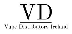 Vape Distributor Ireland