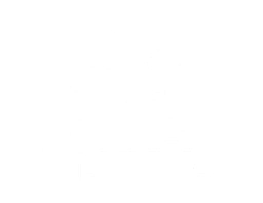 Sokha’s Nail & Spa