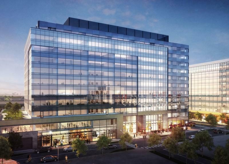 Facebook-Spring-District-1024x576