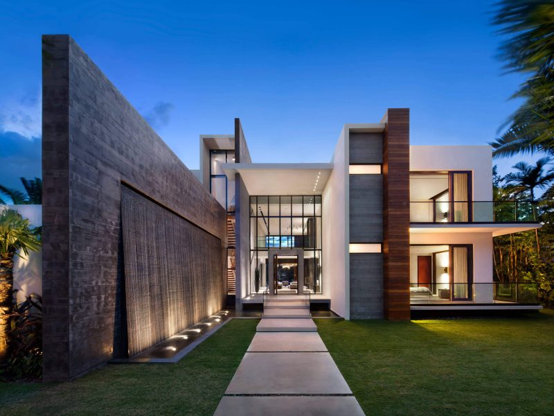 Murphy Residence_2