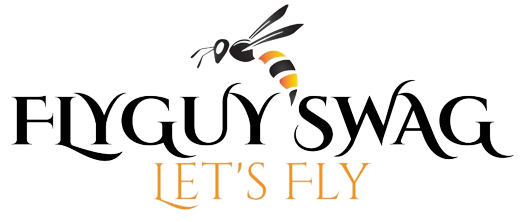 Flyguy Let's Fly