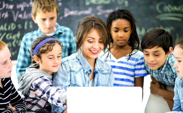  Psychology may be you completed online