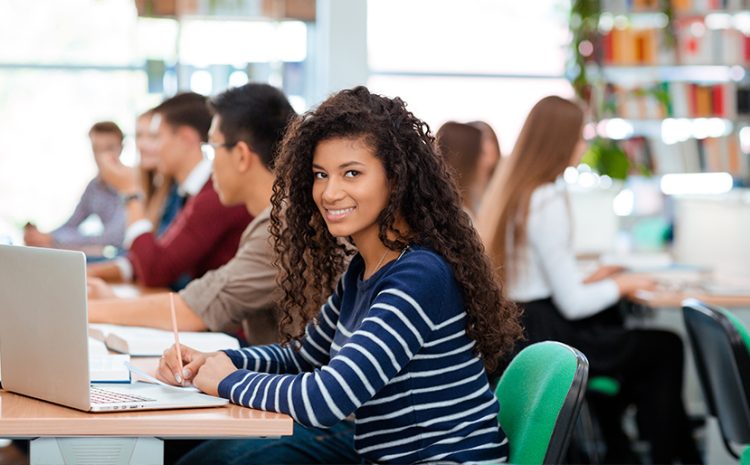  The global games market is currently valued