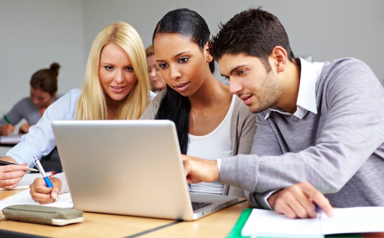  World’s largest online learning platform