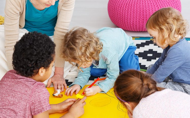 Sustainability Understanding Luxury