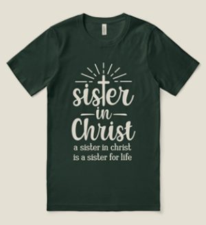 Jesus T-Shirts For Men