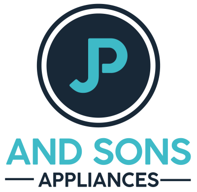 JP AND SONS APPLIANCES