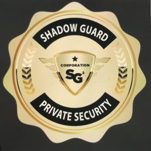 300434411 463048602501611 7488252133833461580 n 1 300x300 1