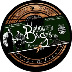 Bishop n Sons Logo Vector 1 300x300 1