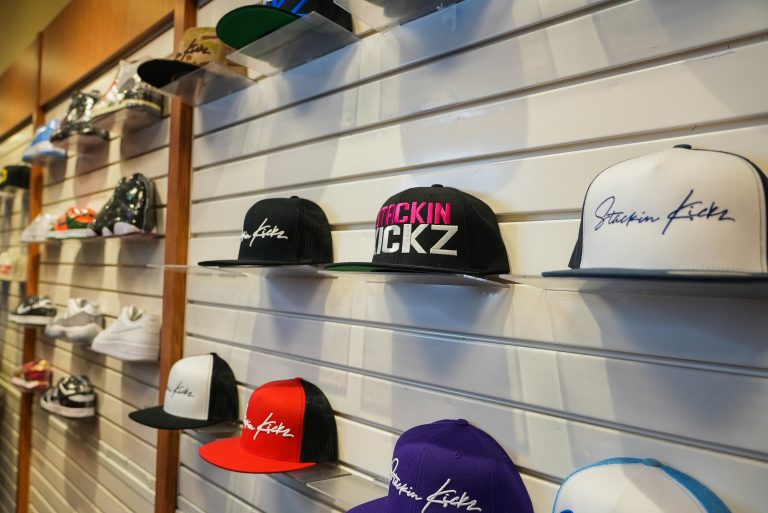 DSC00209 min 768x513