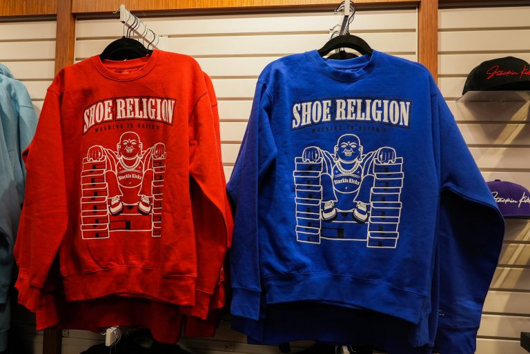 DSC00210 min 768x513