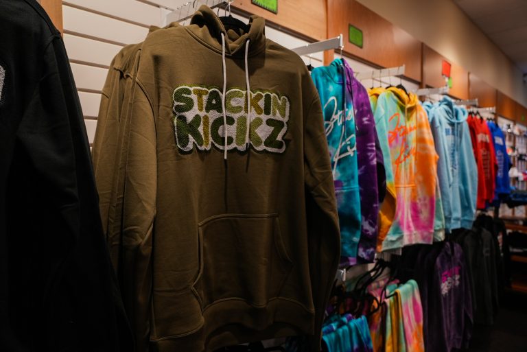 DSC00213 min 768x513