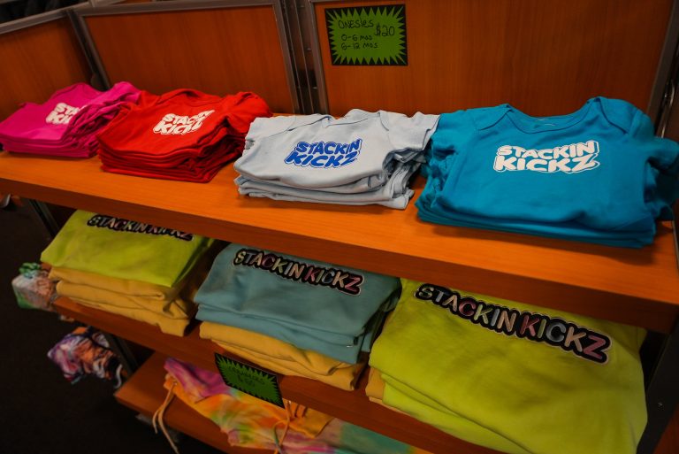 DSC00215 min 768x513