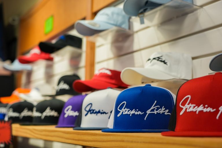 DSC00217 min 768x513