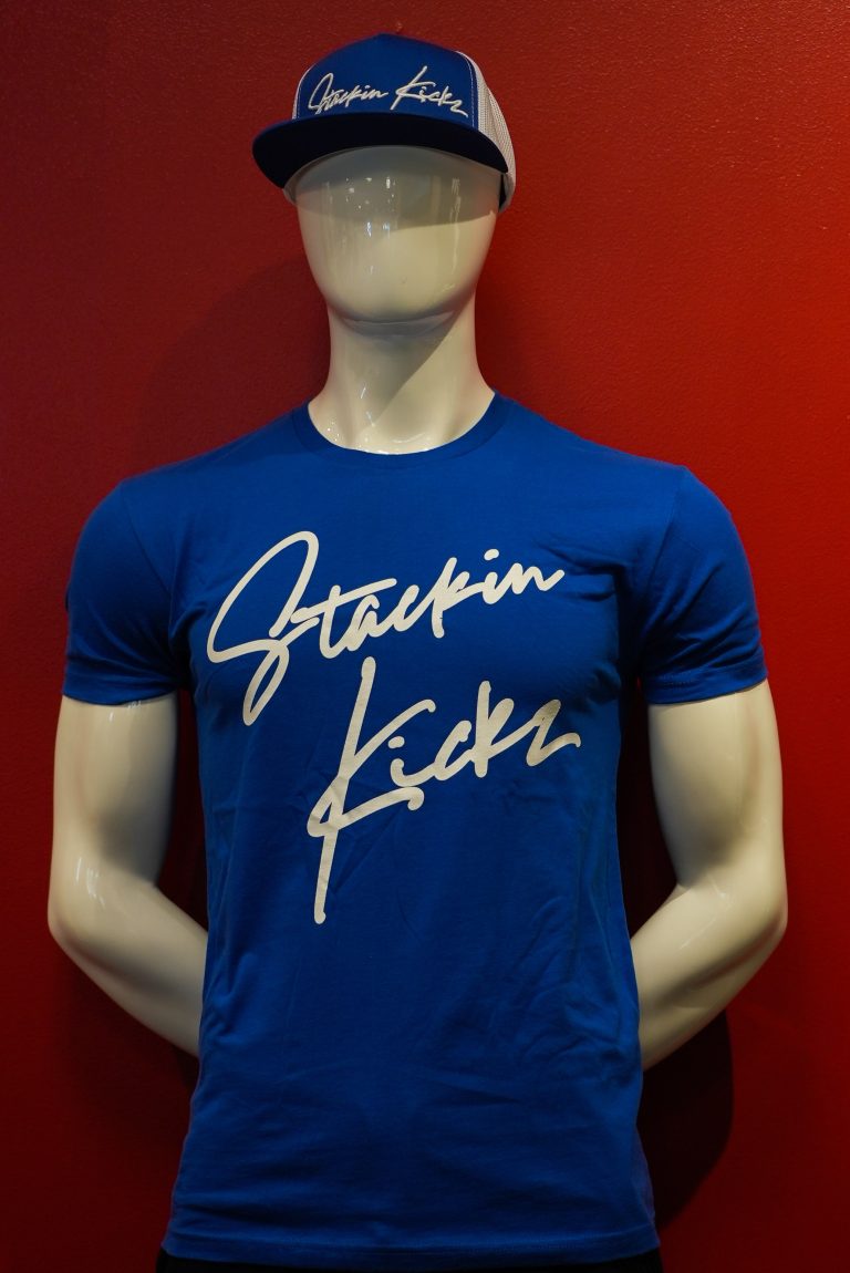 DSC00218 min 768x1150