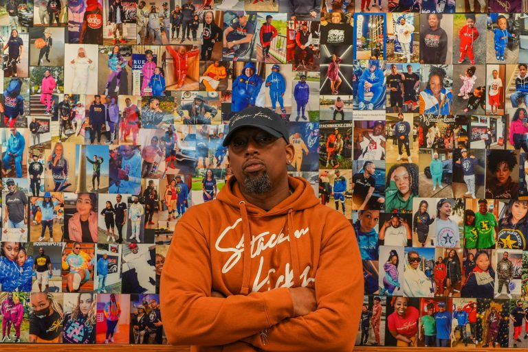 DSC00219 min 768x513