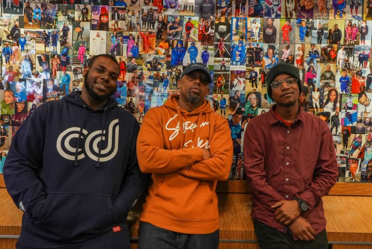 DSC00221 min 768x513