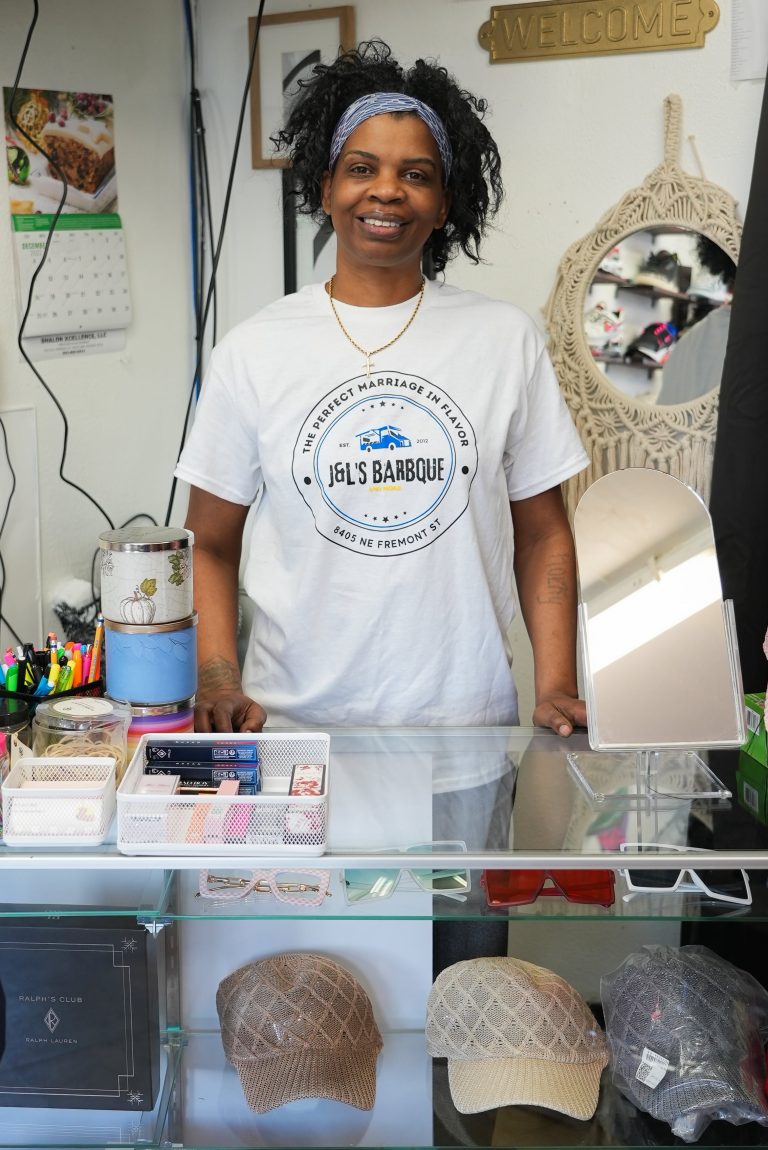 DSC00224 min 768x1150