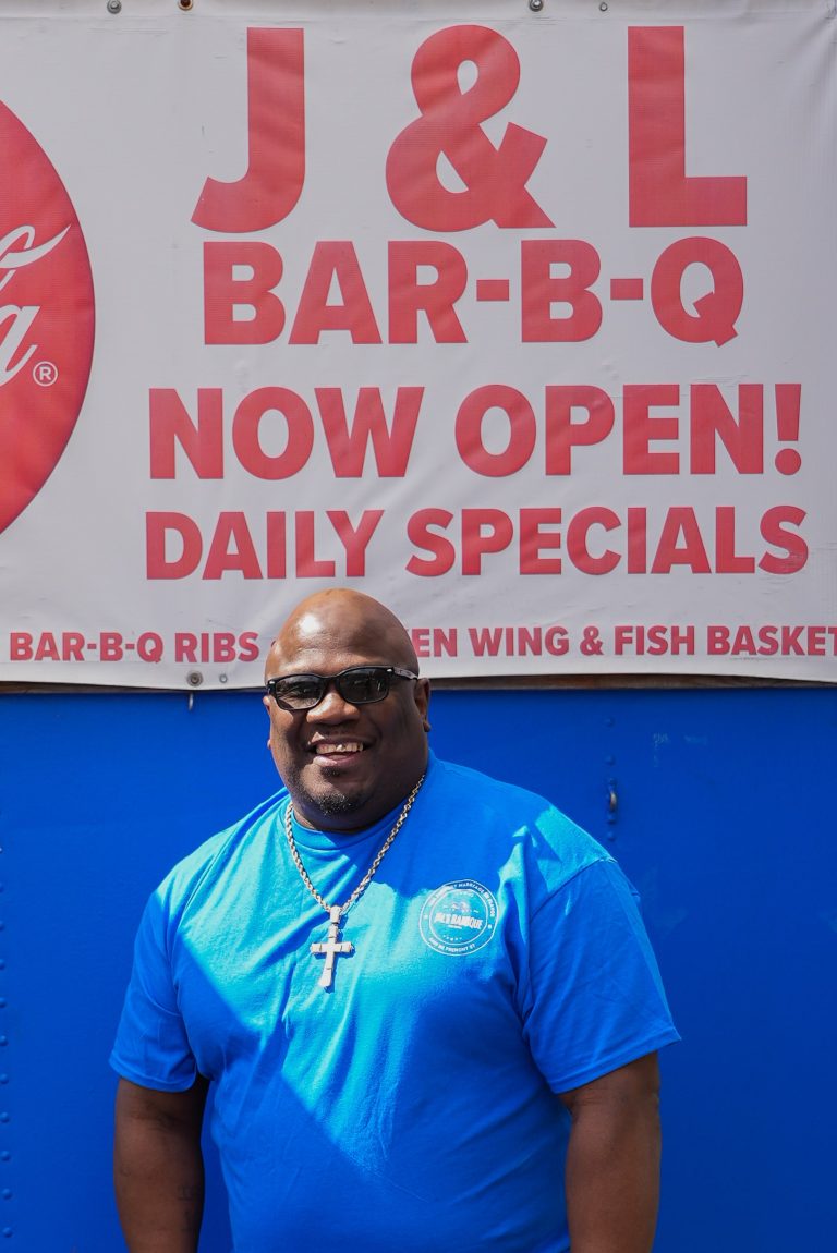 DSC00226 2 min 768x1150