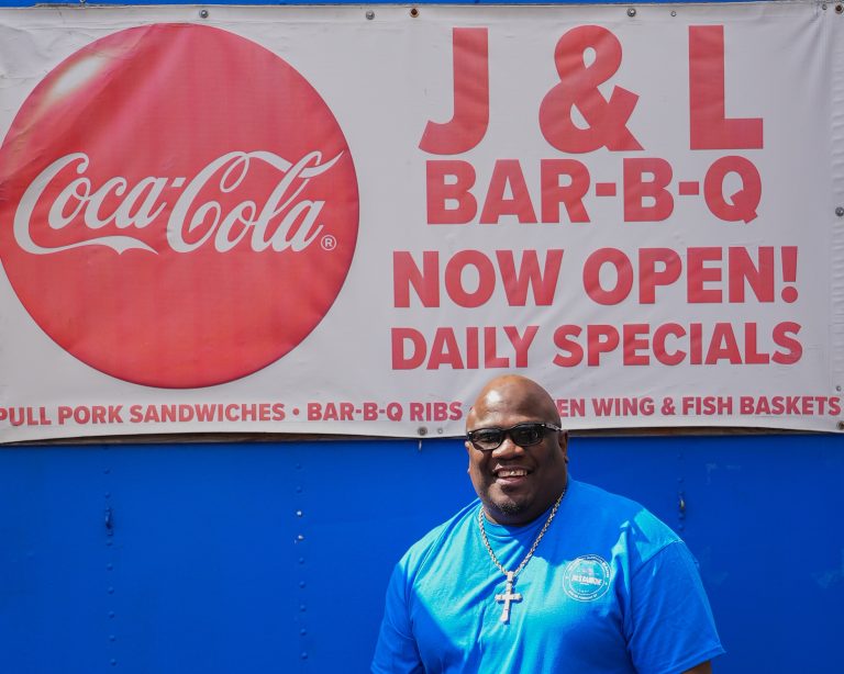 DSC00226 min 768x614