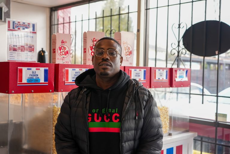 DSC00229 min 768x513