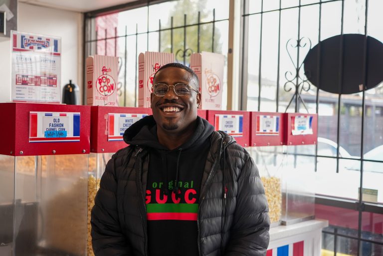 DSC00230 min 768x513