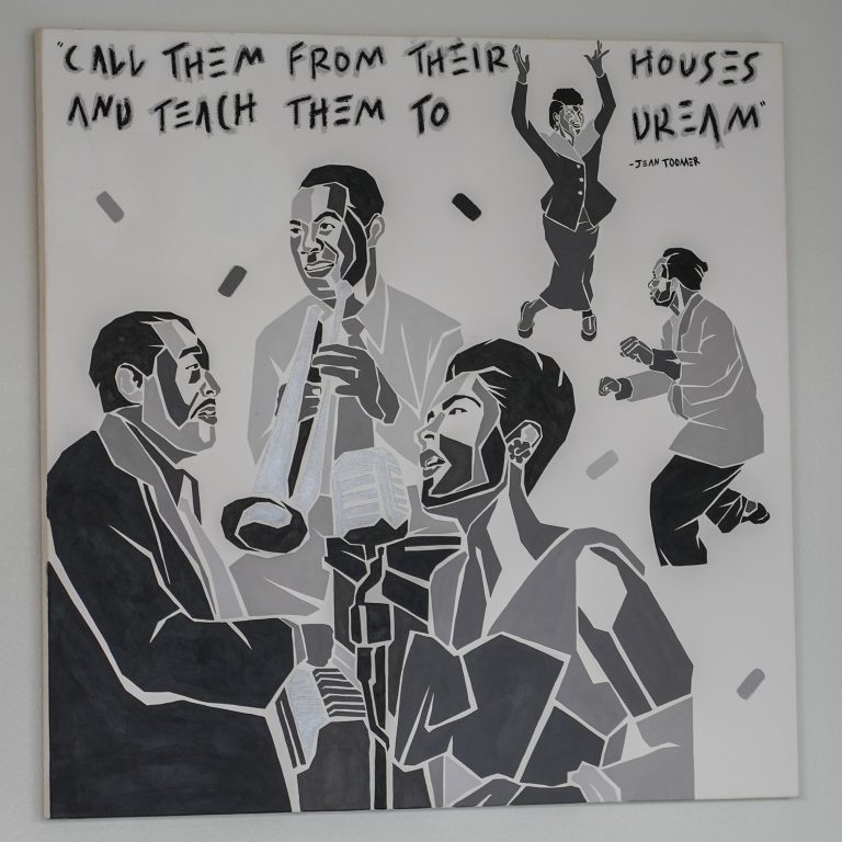 DSC00233 min 768x768