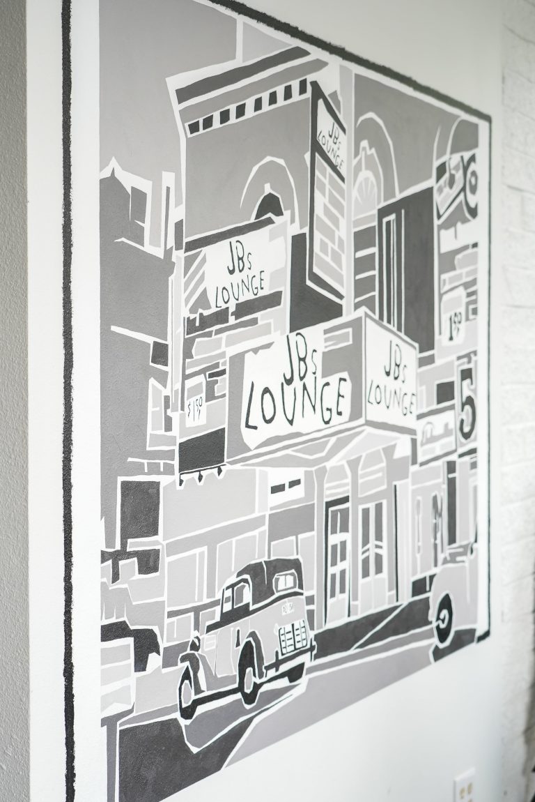 DSC00234 min 768x1150