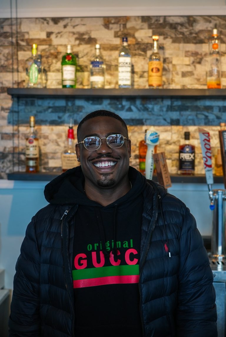 DSC00239 min 768x1145