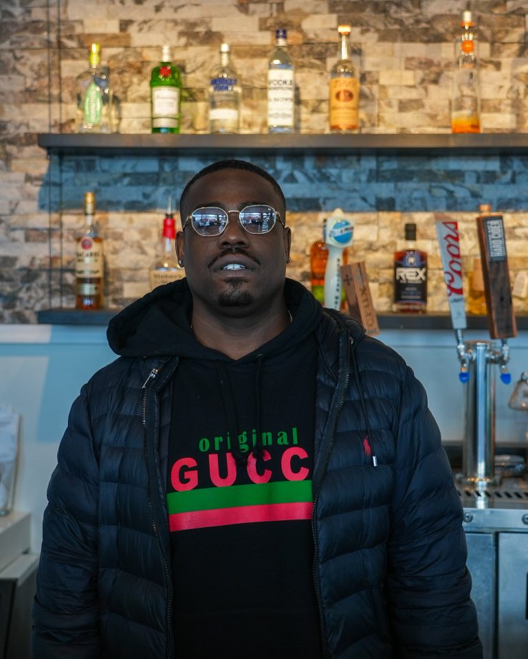 DSC00242 min 768x959