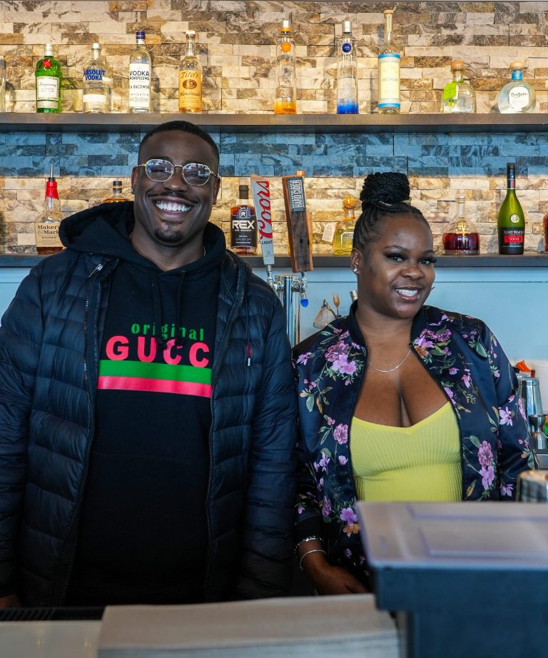 DSC00244 min 768x922