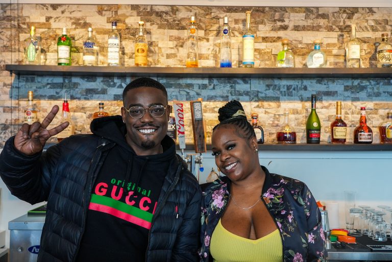 DSC00245 min 768x513