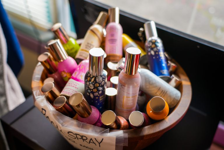 DSC00274 min 768x513