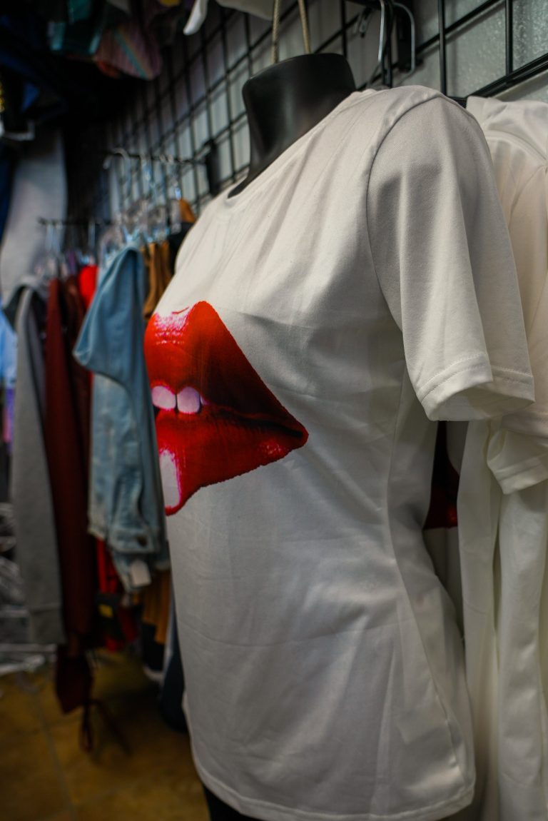 DSC00278 min 768x1150