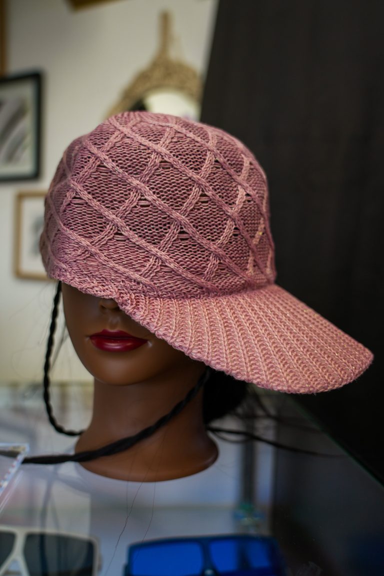 DSC00284 min 768x1150