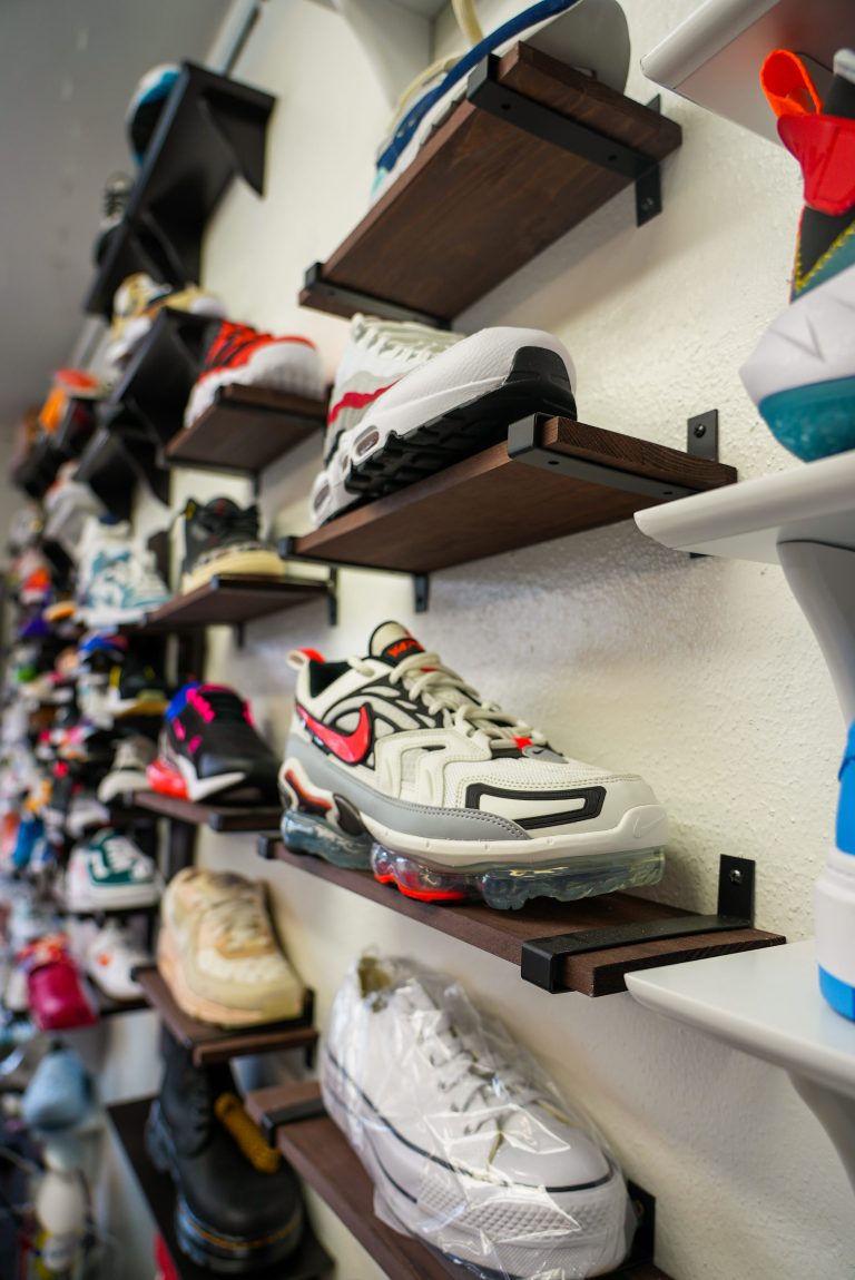 DSC00288 min 768x1150