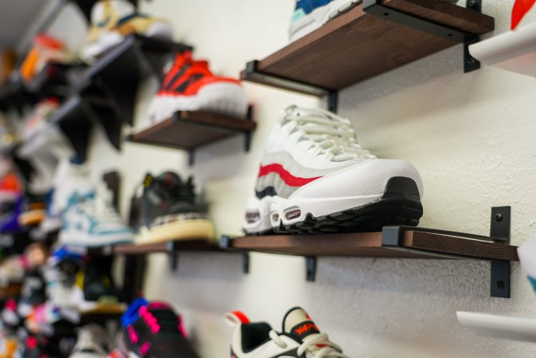 DSC00291 min 768x513