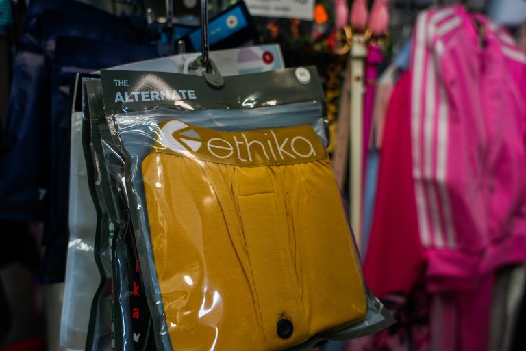 DSC00292 min 768x513