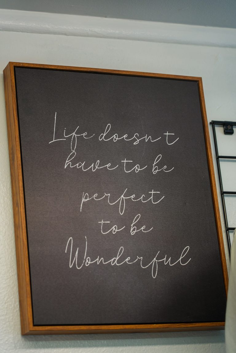 DSC00293 min 768x1150