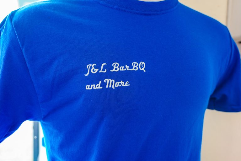 DSC00294 min 768x513