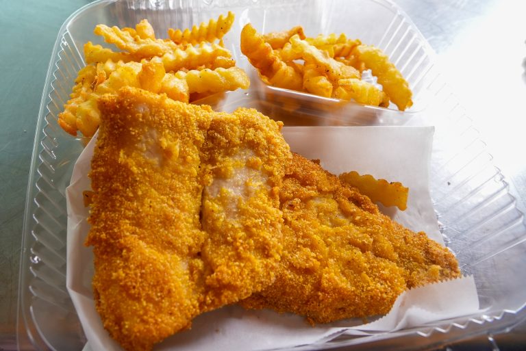 DSC00307 min 768x513