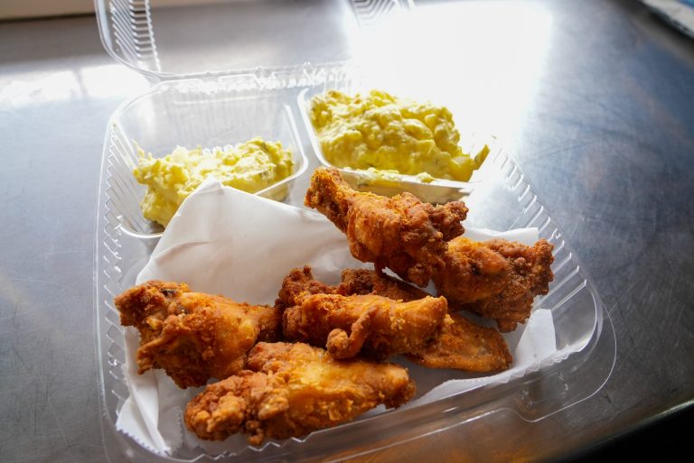 DSC00308 min 768x513