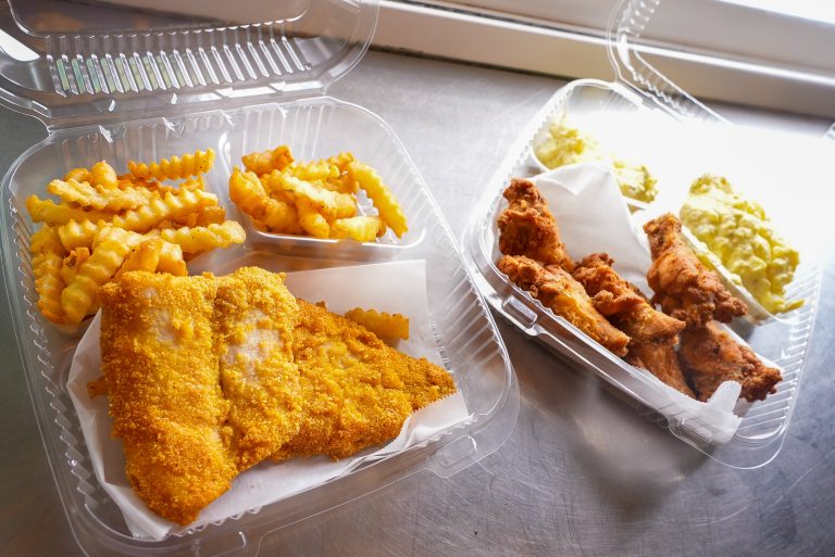 DSC00311 min 768x513