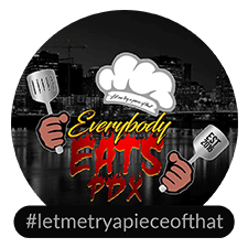 Everybody Eats PDX Logo 1