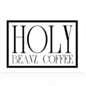 Holy Beans Coffee Logo 300x300 1