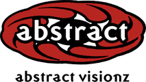 abstract visions logo.png  213x120 q100 subsampling 2