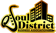 Soul District
