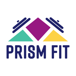 prism fit logo 750x750 copy 300x300 1